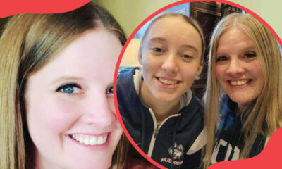 Who Is Amy Dettbarn? All About Paige Bueckers’ Mother