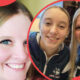 Who Is Amy Dettbarn? All About Paige Bueckers’ Mother