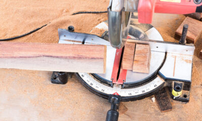 Advanced wood grading tools for modern builders