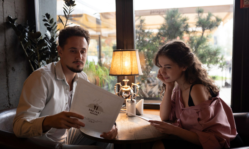 Why Design Storytelling Is the New Luxury