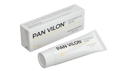 How EPITIDE Supports Healthy Aging Without Hormonal Disruption