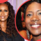 Zulekha Haywood: The Inspiring Journey of Iman’s Daughter