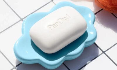 I’ve Got Sunburn - Can I Still Use Benzoyl Peroxide Soap?