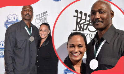 Kay Kinsey: All About Karl Malone’s Wife and Her Life Beyond Modeling