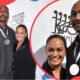Kay Kinsey: All About Karl Malone’s Wife and Her Life Beyond Modeling