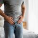 How Pudendal Nerve in Male Impacts Pelvic Health