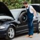 Is Your Car Frame Damaged? Here’s How to Fix It Fast
