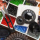 Diamond Painting Jewelry Kits | A Craft You Can Wear