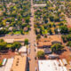 Top Communities to Live in near Chandler, Arizona