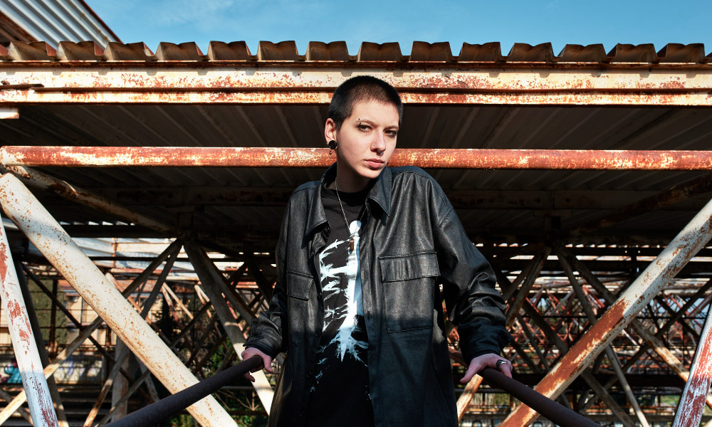 How Corteiz Streetwear Outfits That Work for Any Day