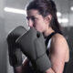 The Champion's Choice: Why Hayabusa is the Ultimate Winning Boxing Glove