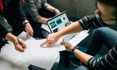 AV Partners