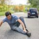 Accident Scenes