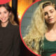 Courtney Taylor Olsen: Everything to Know About Elizabeth Olsen’s Half-Sister