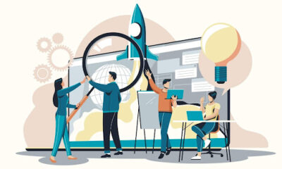 Digital Skills