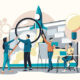 Digital Skills
