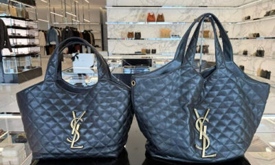 Replica YSL Bags