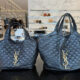 Replica YSL Bags