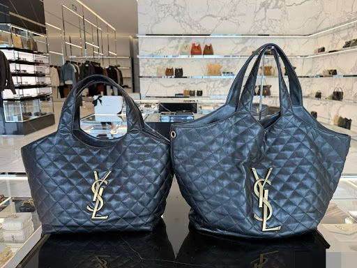 Replica YSL Bags