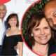 Meet Cynthia Blaise: Actress, Dialect Coach, and Keegan-Michael Key’s Ex-Wife