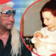 Lyssa Rae Brittain: Life Before and After Being Duane Chapman's Ex-Wife