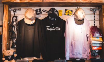 Essentials Hoodie Perfect for Everyday Streetwear