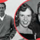 Who Was Jackie Witte? Paul Newman’s First Wife and Forgotten Love
