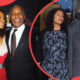 Where Is Asake Bomani, Danny Glover’s Ex-Wife, Today?