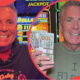 Vegas Matt Net Worth 2025: Story of a High-Stakes Gambler and Social Media Star