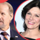 What to Know About Veronica Stigeler, Bill Cowher’s Talented Wife
