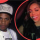 Inside the Life of Daijah Wright, the Youngest Daughter of Eazy-E
