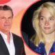 Alice Adair, Josh Brolin’s Ex-Wife, and Her Life After Divorce