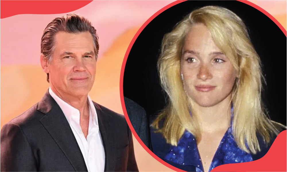 Alice Adair, Josh Brolin’s Ex-Wife, and Her Life After Divorce