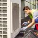 Replace Your HVAC System