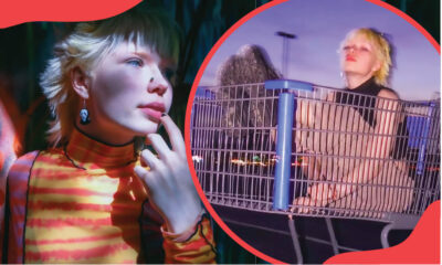 Who Is Whitney Mathers? Inside the Private Life of Eminem’s Youngest Daughter