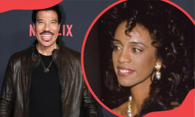 Brenda Harvey-Richie: The Untold Story of Lionel Richie’s First Wife