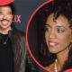 Brenda Harvey-Richie: The Untold Story of Lionel Richie’s First Wife