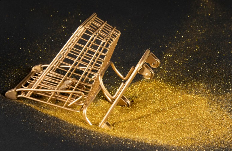 Best Gold Trading Indicators for Beginners