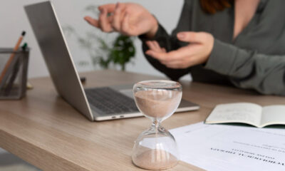 When the Time Comes: Seeking Financial Planning Help That Actually Works