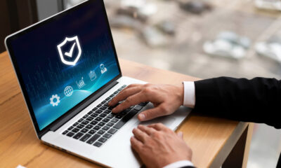 Gem Team Corporate/B2B Messenger — Gem Soft’s Global Game Plan for Secure Business Communication