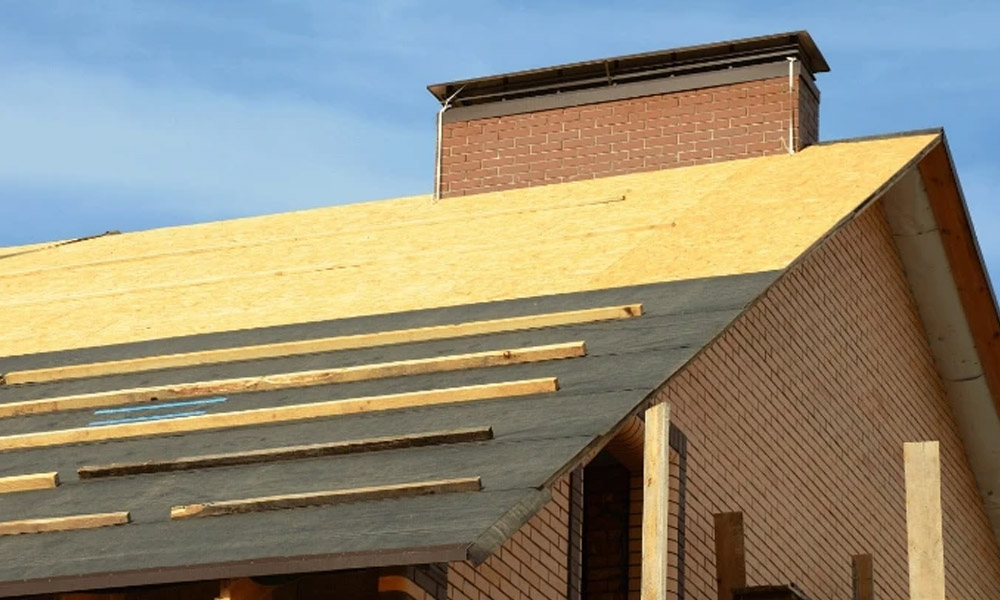 From Shingles to Chic: Roofing Upgrades That Boost Curb Appeal