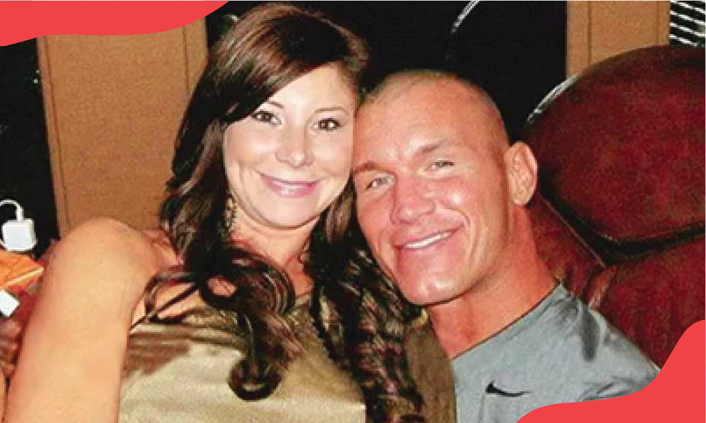 Where Is Samantha Speno Now? The Inspiring Life of Randy Orton’s Ex-Wife