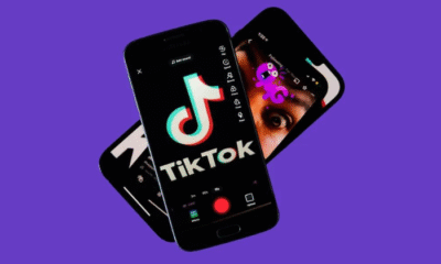 TikTok