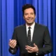 Jimmy Fallon