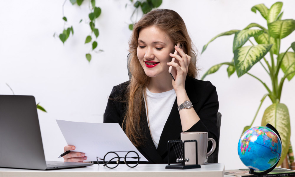 International Call Free Online: How to Stay Connected Without Paying Extra