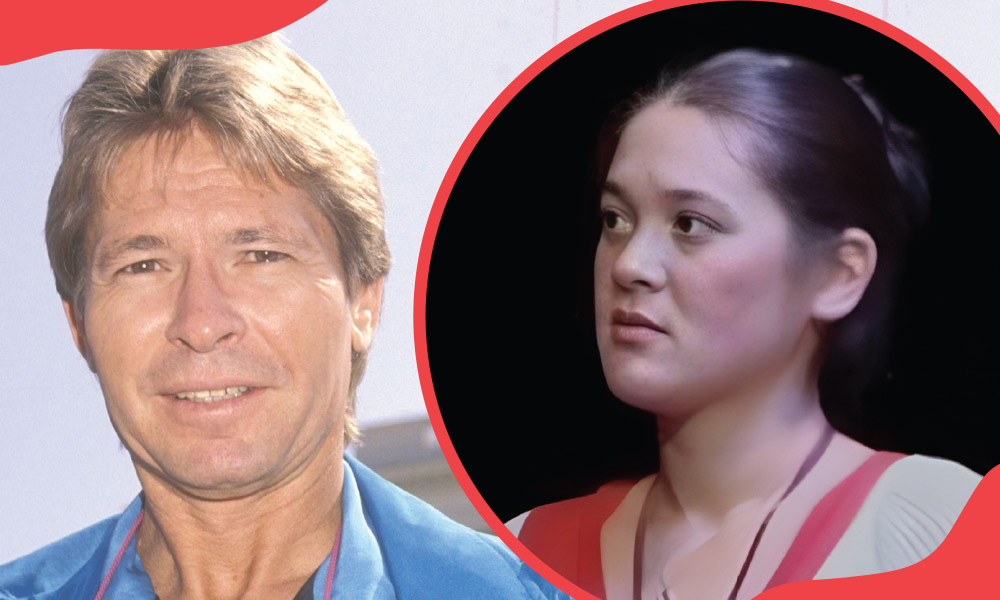 Anna Kate Denver: Facts About John Denver’s Daughter You Didn’t Know