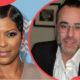 Who Is Steven Greener, Tamron Hall’s Husband and Music Executive?