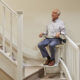 stairlift