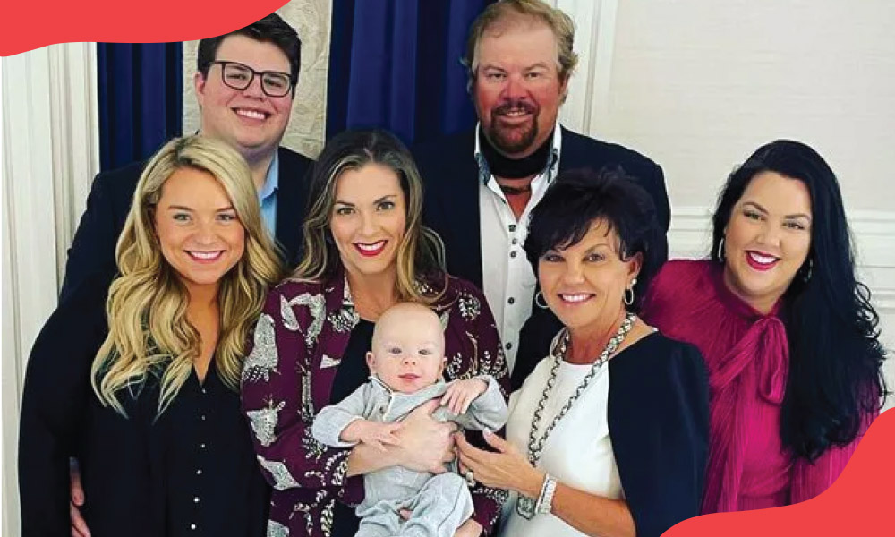 Shelley Covel Rowland