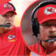 Andy Reid Net Worth: How Rich Is the Chiefs Coach?